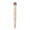SCULPTED AIMEE CONNOLLY SET AND PERFECT POWDER BRUSH
