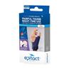 EPITACT RIGID THUMB BRACE LEFT LARGE 1 PACK