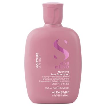 ALFAPARF MOISTURE NUTRITIVE SHAMPOO 250ML
