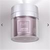 NYRAH BEAUTY INFUSE OXYGEN MOISTURISER FRAGRANCED 50ML