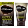 JUST FOR MEN CONTROL GX GREY SHAMPOO 118ML