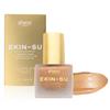 BPERFECT COSMETICS X EKIN SU RADIANT GLOW LUXURIOUS SKIN ENHANCER 03