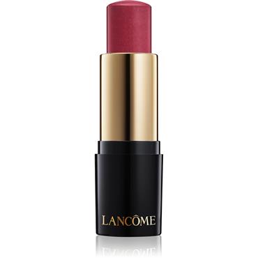 LANCOME TEINT IDOLE ULTRA WEAR FOUNDATION STICK BLUSH 03 WILD RUBY