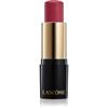 LANCOME TEINT IDOLE ULTRA WEAR FOUNDATION STICK BLUSH 03 WILD RUBY