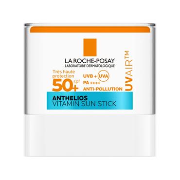 LRP ANTH UVAIR STICK 10ML 9G