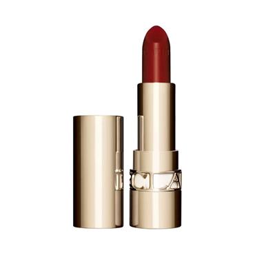 CLARINS JOLI ROUGE 772 RED HIBISCUS 3.5G