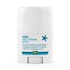 CCS CRACKED HEEL REPAIR CREAM 125ML