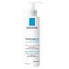 LA ROCHE POSAY CICAPLAST B5 GEL LAVANT FOAMING GEL 200ML