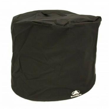 CALCO TOILET BAG