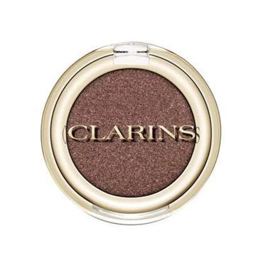 CLARINS OMBRE SKIN 08 EYESHADOW