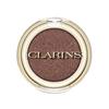 CLARINS OMBRE SKIN 08 EYESHADOW