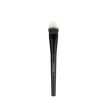 LANCOME MAKEUP BRUSHES FULL FLAT BRUSH #1