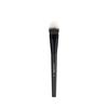 LANCOME MAKEUP BRUSHES FULL FLAT BRUSH #1