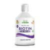 SWEDISH NUTRA BIOTIN 10000UG 500ML 500ML