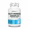 BIOTECH USA MULTIMINERAL COMPLEX