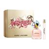 MARC JACOBS PERFECT 50ML EDP GIFT SET