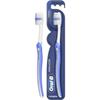 ORAL B INDICATOR TOOTHBRUSH