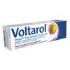 VOLTORAL 2% GEL TUBE 50G PCO