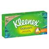 KLEENEX BALSAM TISSUES 64'S 4 PACK
