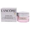 LANCOME HYDRA ZEN DAY CREAM 30ML