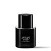 ARMANI ARMANI CODE EDP REFILLABLE 125ML