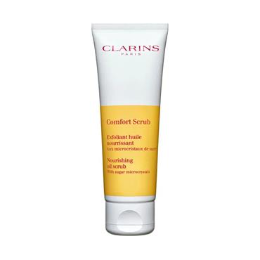 CLARINS COMFORT SCRUB  50ML