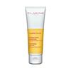 CLARINS COMFORT SCRUB  50ML