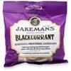 JAKEMANS BLACKCURRANT 73G