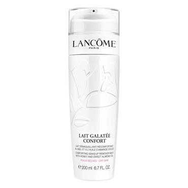 LANCOME GALATEE CONFORT CLEANSING MILK 200ML