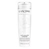 LANCOME GALATEE CONFORT CLEANSING MILK 200ML