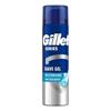 GILLETTE SERIES SHAVING GEL MOISTURISING 200ML.