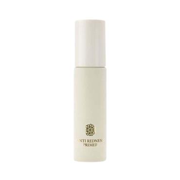 LISA & CO ANTI REDNESS PRIMER 30ML