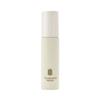 LISA & CO ANTI REDNESS PRIMER 30ML