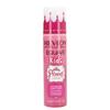 REVLON EQUAVE KIDS DETANGLING COND PRINCESS 200ML