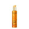 NUXE SUN GOLD TAN SUN OIL SPF50 150ML