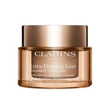 CLARINS EXFIRM NIGHT REFILL AST 50ML