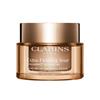 CLARINS EXFIRM NIGHT REFILL AST 50ML