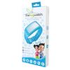 THE BUG WATCH ANTI MOSQUITO BLUE