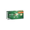 BEROCCA ENERGY EFFERVESCENT ORANGE 30 TABLETS