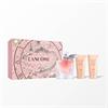 LA VIE EST BELLE 30ML FRAGRANCE & BODY CARE GIFT SET