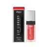 BPERFECT LIP LIBRARY LIP OIL AMBITIOUS