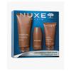 NUXE MEN THE ICONICS FOR MEN