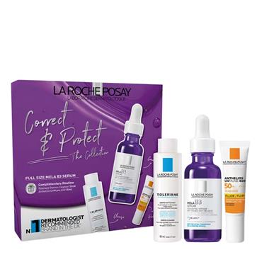 LRP LRP EA25 MELA B3 MOTHER'S DAY GIFTS