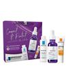LRP LRP EA25 MELA B3 MOTHER'S DAY GIFTS