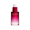 CLARINS HAIR OIL 50ML.