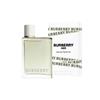 BURBERRY HER EDT 50ML