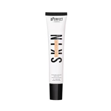 BPERFECT SKIN FUSION SKIN TINT 14 MEDIUM NEUTRAL GOLDEN