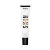 BPERFECT SKIN FUSION SKIN TINT 14 MEDIUM NEUTRAL GOLDEN