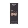 BPERFECT BRONZE BOOST MED/DARK 1PCE