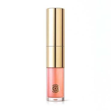 LISA & CO DUBAI LIP GLOSS